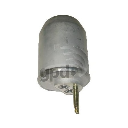 Gpd System Service Kit 9432267